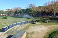 P1030329
