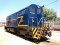 IMG-20150626-WA0056