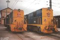 IMG-20150626-WA0072