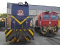 IMG-20150627-WA0005