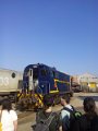 IMG-20150627-WA0008