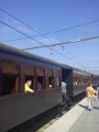 IMG-20150627-WA0010