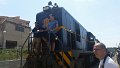 IMG-20150627-WA0016