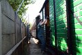 IMG-20150628-WA0010