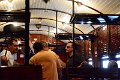 IMG-20150628-WA0011