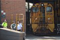 IMG-20150628-WA0013