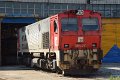 IMG-20150628-WA0014