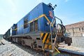 IMG-20150628-WA0018