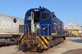 IMG-20150628-WA0021
