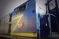 IMG-20150628-WA0023