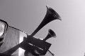 IMG-20150628-WA0025