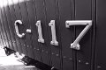 IMG-20150628-WA0028