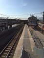 IMG-20150628-WA0030
