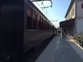 IMG-20150628-WA0031