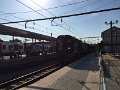 IMG-20150628-WA0032