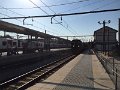 IMG-20150628-WA0033