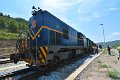 IMG-20150628-WA0063