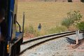IMG-20150628-WA0068