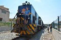 IMG-20150628-WA0071
