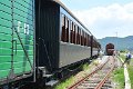 IMG-20150628-WA0072