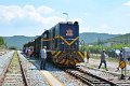 IMG-20150630-WA0008