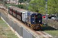 IMG-20150630-WA0010