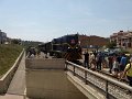 IMG-20150630-WA0011