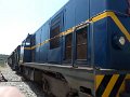 IMG-20150630-WA0012