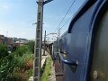 IMGP0079