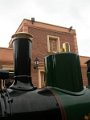 DSCN3791
