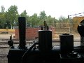 DSCN3805