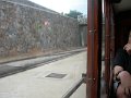 DSCN3842