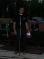 DSCN3898