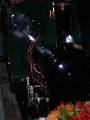 DSCN3910