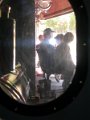 DSCN3932