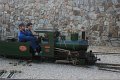 IMG_4093_1