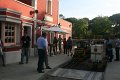 IMG_4095_1