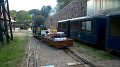 IMG-20140908-WA0016