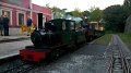 IMG-20140908-WA0017