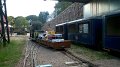 IMG-20140908-WA0019