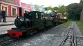 IMG-20140908-WA0020