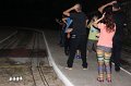 IMG_3830