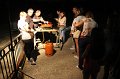 IMG_3834