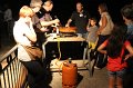 IMG_3835