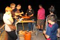 IMG_3836