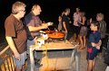 IMG_3837