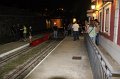 IMG_3838