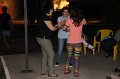 IMG_3840