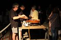IMG_3844