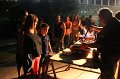IMG_3847